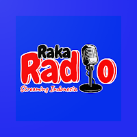 Raka Radio