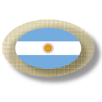 Argentinian apps