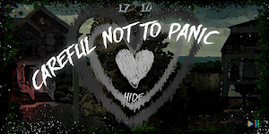 A Silent Girl Screenshot 3