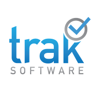 Trak - Sponsorship