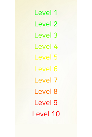 O1I0 Flash Mental Arithmetic Screenshot 1