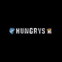 Hungrys Colwyn Bay