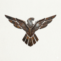 Blackbird: All About Defense