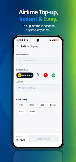 ATM Data Screenshot 3