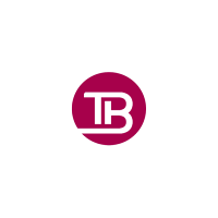 TT Brokers