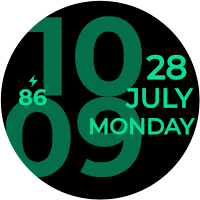 BN 4A11