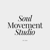 Soul Movement Studio