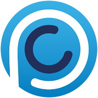 MyPoolCop
