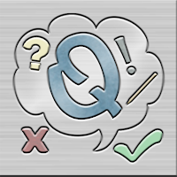 Reviewer Quiz Maker