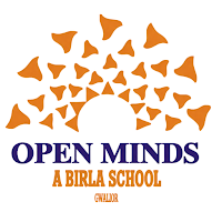 Open Minds A Birla School Gaya