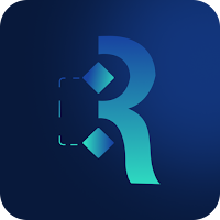 RetailGain Demo