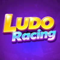 Ludo Racing