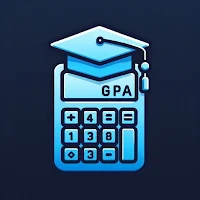 ISC-Calculator