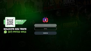 TVFlix TV Filmes e Séries Screenshot 3