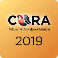 CORA Congress 2019