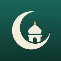 Prayer Times - Salah & Qibla