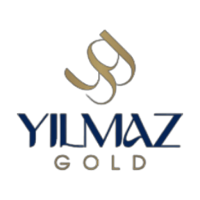 YILMAZ GOLD