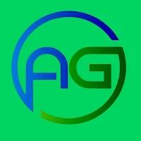 Afrikonet SL Vendor