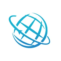 GDQ-Web3