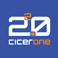 Cicerone AI