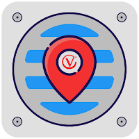 Drainage Geotagging