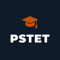 PSTET Exam Preparation