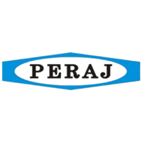 Peraj Insurance