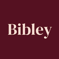 Bibley - Daily Prayer to God