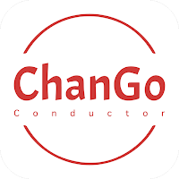 Chango Conductor
