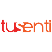 Tusenti®