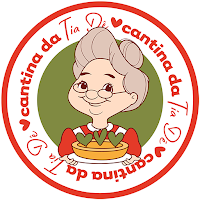 Cantina da tia Dê