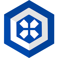 Cover Box