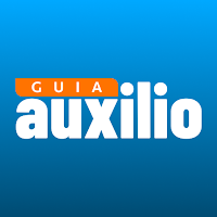 Guia Auxílio