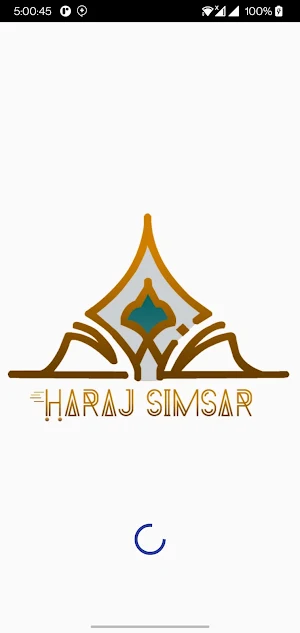 Dubai Simsar Screenshot 3