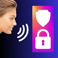 Voice Screen Lock - VoiceVault