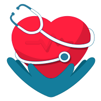 2CareProfessional