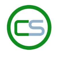 Cannon Strength LLC