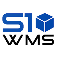 S1 WMS
