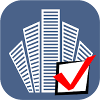 Exterior Building Inspection