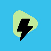 Storm Downloader