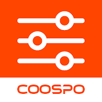 COOSPOTools