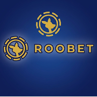 Roobet