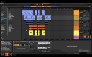 Beginner Guide for Live 11 by Ask.Video Screenshot 3