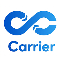 Cargo Connect Carrier