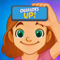 Who Am I? CharadesUp!