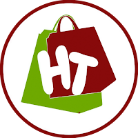 HampiTampi