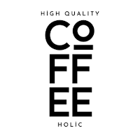 Coffee Holic