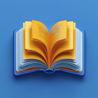 Dictionary-English