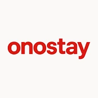 OnoStay