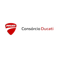 Consórcio Ducati